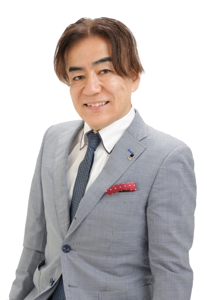 松丸史郎の写真